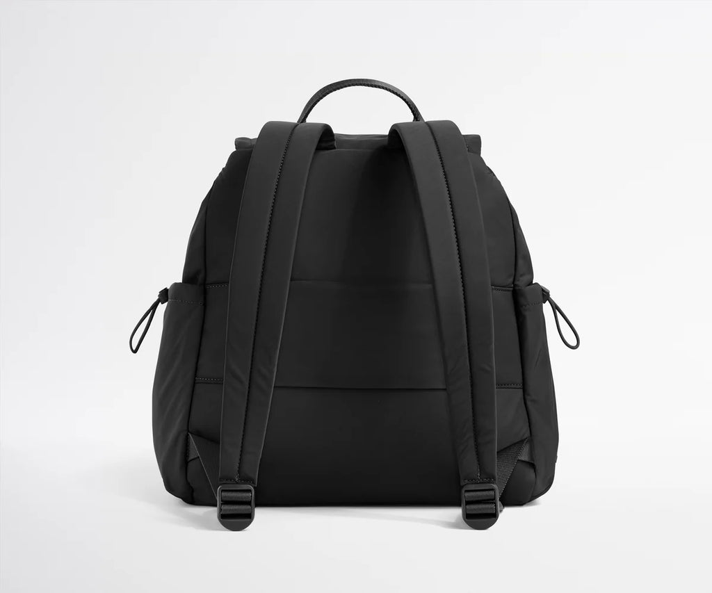 Featherlight Cargo Backpack