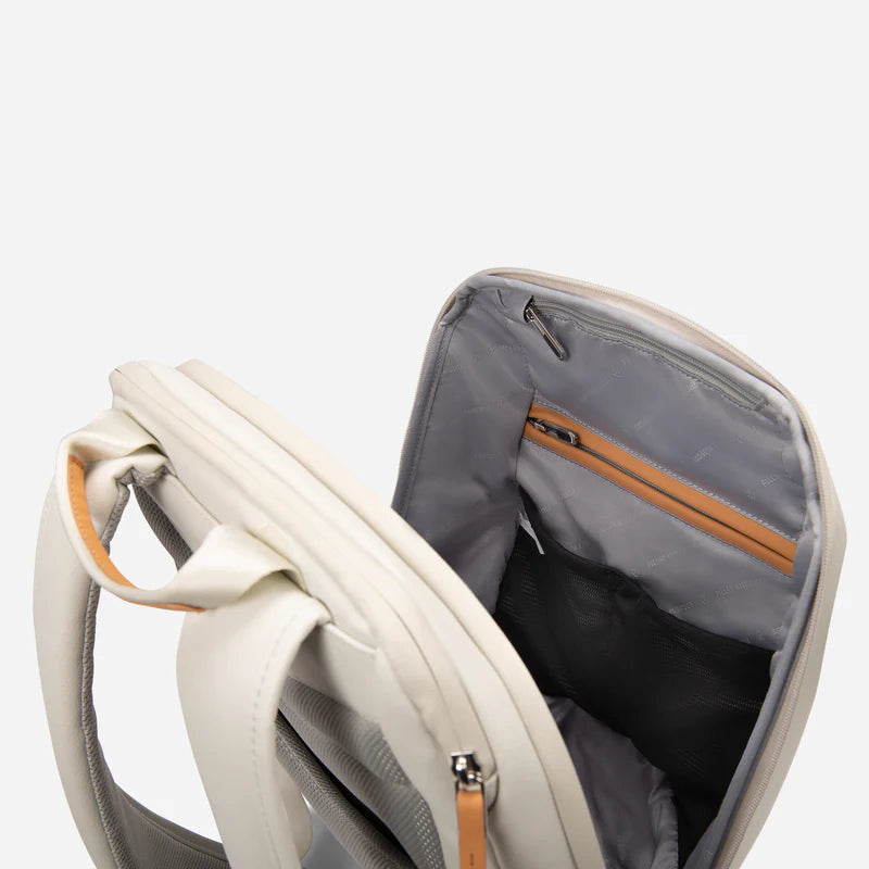 Signature Backpack