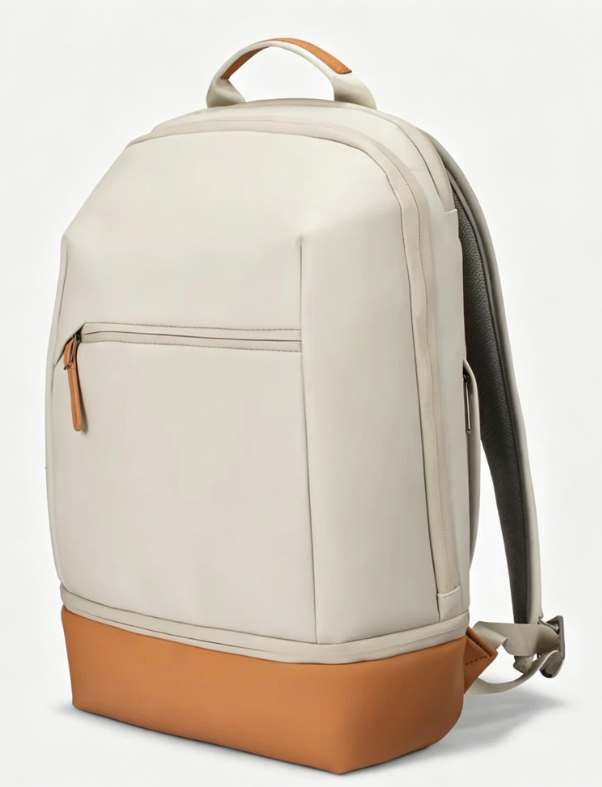 Signature Backpack