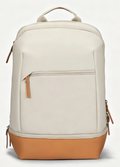Signature Backpack