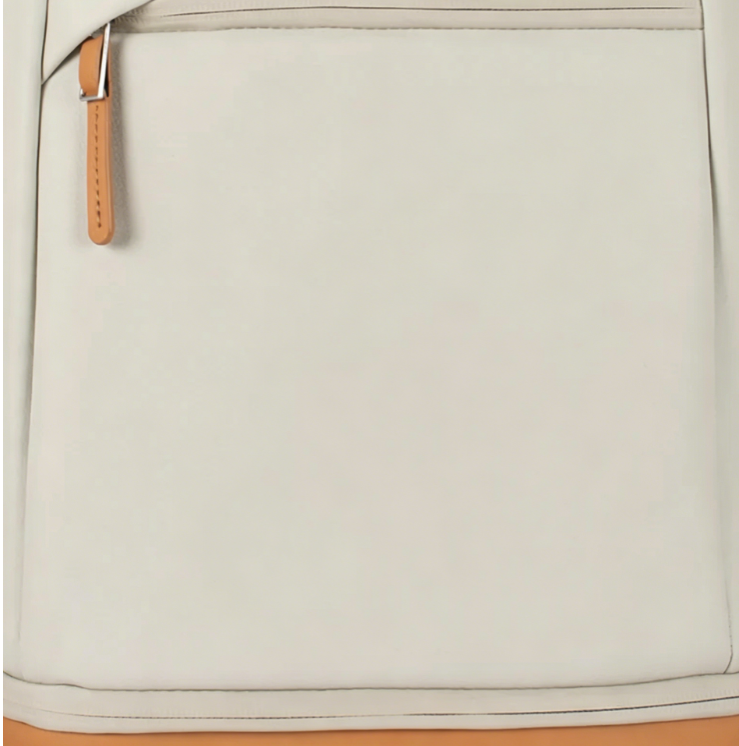 Signature Backpack